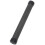 Tige d'extension de caméra en carbone de 9.8 pouces pour RONINSC avec support multi-angle 11