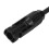 paar DC 1000V Solar Stecker Y Zweig Parallel 14