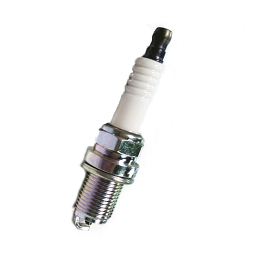 Logea Automotive Spark Plugs 4Pcs Bkr5eya11bkr5eya11 4194 Bkr5eya 11 Iridium Spark Plugs Auto Parts 9426802570465