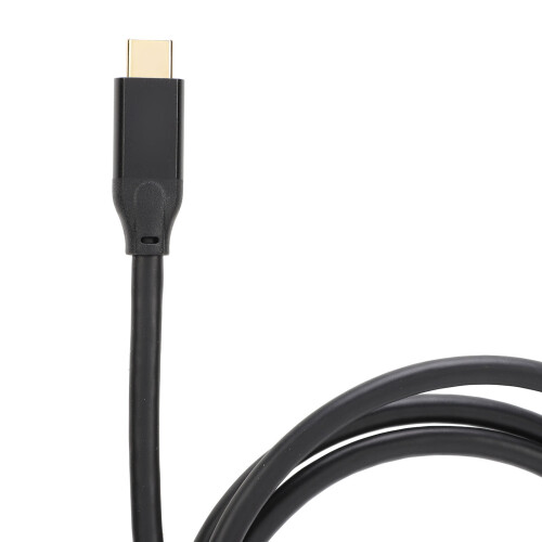 USB-C-auf-USB-C-Kabel, Stecker auf Stecker, 20 2