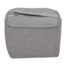 HY300 Sac pour projecteur, Tissu Oxford anti-choc
