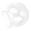 Durable Clear Plastic Fish Bowl for Home Use – Ideal for Small Fish & Decor 9
