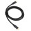 USB-C-auf-USB-C-Kabel, Stecker auf Stecker, 20 2