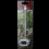 Digital Soil Thermometer 3x4.5x2cm Waterproof Humidity Tester 6
