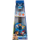 Paw Patrol My First Acoustic Guitar 1