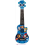 Paw Patrol My First Acoustic Guitar 2