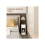 HOMCOM Set of Two Modern Storage Bedside Tables - White 5