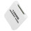 Κάρτα μνήμης υψηλής ταχύτητας για Nintendo Wii, κονσόλα Gamecube Ngc, προϊόν απαράμιλλης 3