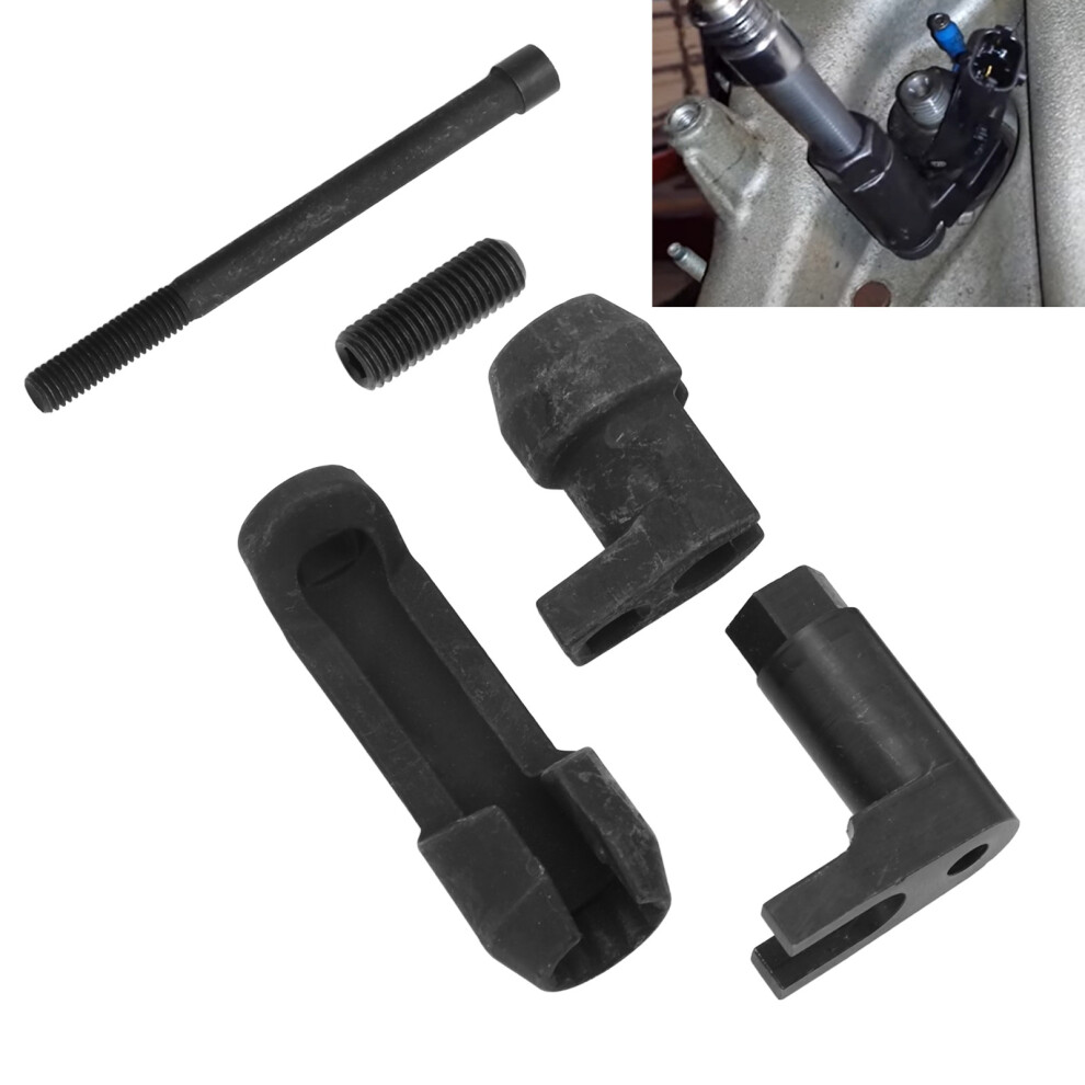 Fuel Injector Socket Set For Ford F-450/F-550 6.7L Powerstroke Diesel 9361372700556