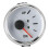 Μετρητής Trim Gauge για θαλάσσια οχήματα, μετρητής Trim Gauge από ανοξείδωτο χάλυβα με 3