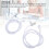 Long-Lasting LED Work Light for 747/700 Overlock Sewing Adventures 4