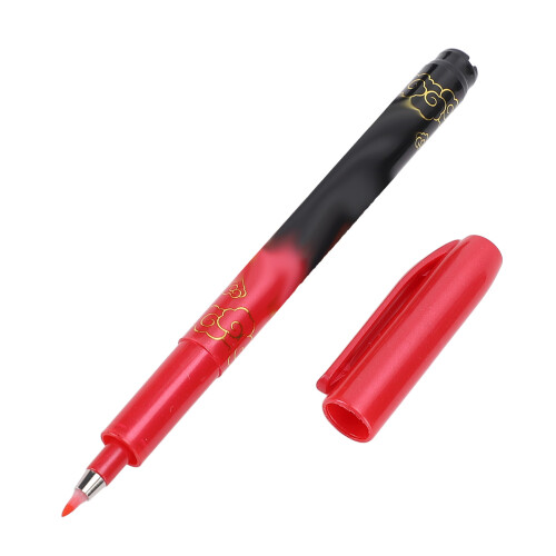 Handschriftstift, lichtbeständige Tinte, weiche 1
