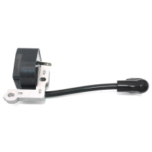 Zündspule für Ryobi RY28140 (SS26) RY28100 RY28120 RY28121 RY28141 RY28160 RY28161 RY39506 RY39506 RY28101 RY28140 850108031
