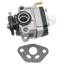 Vergaser für Stiga ST27 ST27J SB27 SB27J SB27JD SB32 SB32D Mountfield MB3002