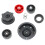 Trimmerkopf-Kit für Einhell BG-PT3041 Big Bear BBL070GTM R08W45 1