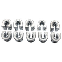 Öl-Bump-Sleeve-Ersatz Stihl Auto Cut 25-2 C25-2 30-2 40-2 40-4 404 Autocut Trimmer 4002 713 8301