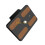 K32C Quick Release Plate Camera Quick Release Plate Mount with 1/4" Screw Thread 4