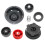 Trimmerkopf-Kit für Einhell BG-PT3041 Big Bear BBL070GTM R08W45 5