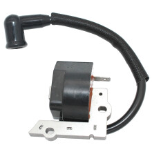 530039234 Zündspule für Husqvarna Poulan Jonsered Weed Eater Sears Craftsman-Partner McCulloch 530039234 545158001