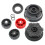 Trimmerkopf-Kit für Einhell BG-PT3041 Big Bear BBL070GTM R08W45 4