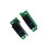 K32C 1 Pair Mouse Replacement Part Gaming Mouse Micro Switch for G703 G703 Mouse Button Board D2FC-F-K (50m) 1