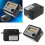 K32C Satellite Dish Finder/Strength Meter Satellite Finder 1