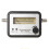 K32C Satellite Dish Finder/Strength Meter Satellite Finder 6
