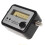 K32C Satellite Dish Finder/Strength Meter Satellite Finder 4