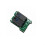 K32C 1 Pair Mouse Replacement Part Gaming Mouse Micro Switch for G703 G703 Mouse Button Board D2FC-F-K (50m) 5