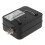 K32C Satellite Dish Finder/Strength Meter Satellite Finder 5