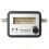 K32C Satellite Dish Finder/Strength Meter Satellite Finder 3