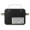 K32C Satellite Dish Finder/Strength Meter Satellite Finder 7