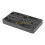 K32C Professional Quick Release Plate Cheese Plate for Enhances Camera Stability Height Adjustable Easy Setups 7