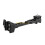 K32C Camera Bracket with Scratch Resistant Padding for RSC2 Stabilizer Camera Stand Lightweighted 3