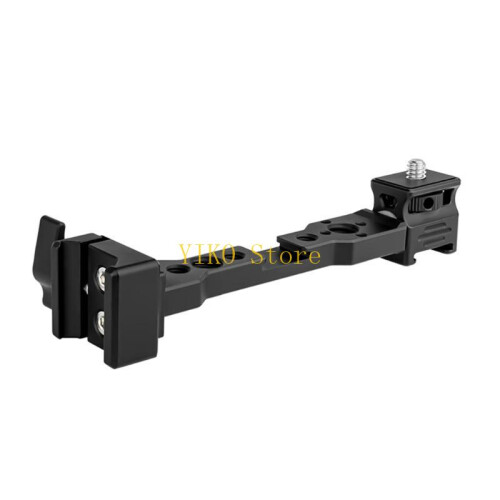 K32C Camera Bracket with Scratch Resistant Padding for RSC2 Stabilizer Camera Stand Lightweighted 2