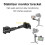 K32C Camera Bracket with Scratch Resistant Padding for RSC2 Stabilizer Camera Stand Lightweighted 2