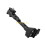 K32C Camera Bracket with Scratch Resistant Padding for RSC2 Stabilizer Camera Stand Lightweighted 4