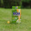 Westland Resolva Concentrate Lawn Weedkiller Extra, 500 ml 3