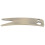 Multi Spanner Guitar Wrench Convenient Adjustable Tools For Guitar Players 7