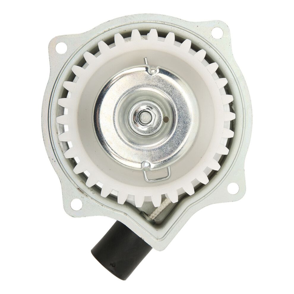 Durable Recoil Pull Starter Assembly For Suzuki Quadsport Lt80 8261372706491