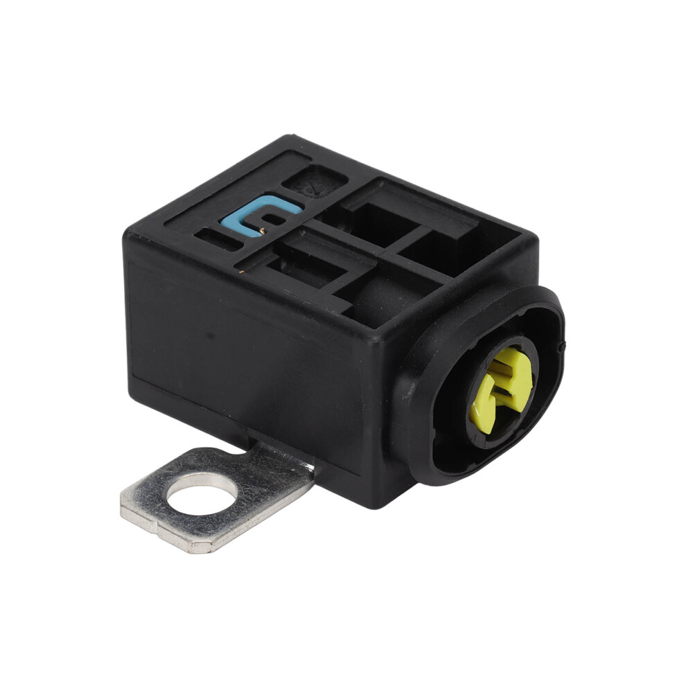 Schwarz Kabellose Over-Ear-Kopfhörer Mit Kraftvollem Bass, Komfortabel, 50Mm Treiber