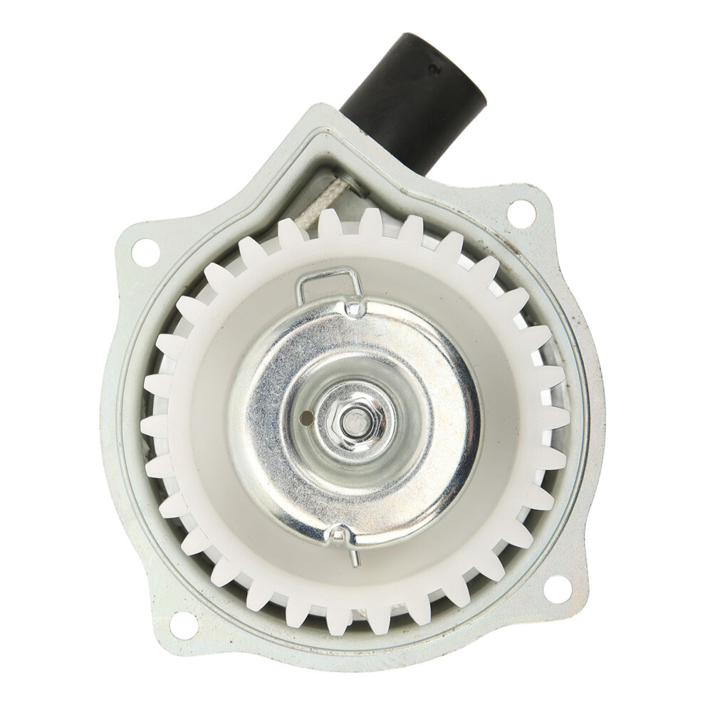 Recoil Starter Assembly For Suzuki Lt80 Quadsport 1987Â2006 Easy Install 4911381237632