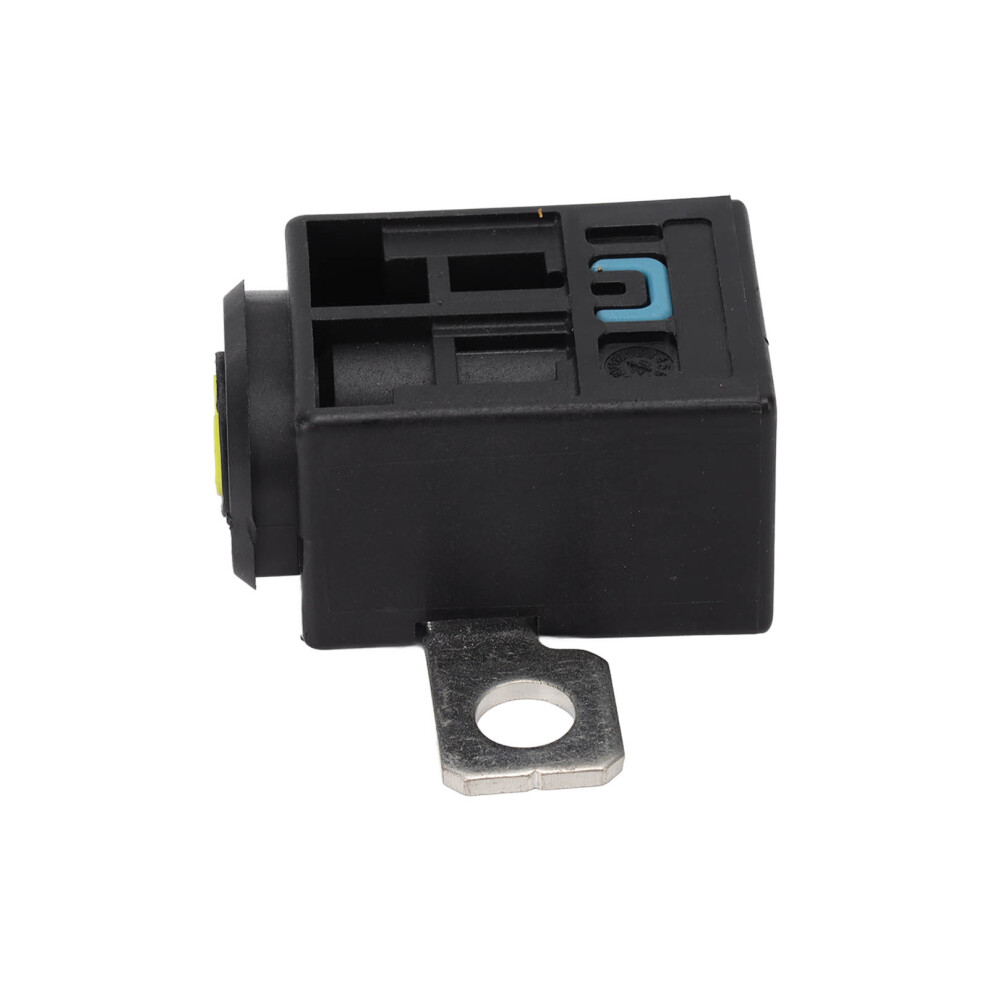 Reliable Overload Protection Fuse For Mercedes C Class W205 3411372718443