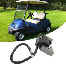 Golf Cart Ignition Coil JN 85640 01 00 for G16-G22 Models 1996-2007