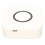 Door Chime Wireless Smart Bell Alert System Caregiver Pager Motion Sensor Fall Prevention LED Indicators Waterproof Transmitters Adjustable Volume 7