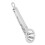 Stainless Steel Egg Cutter with Handle, Sharp & Rustproof, 21cm 10