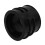 20L Hydration Backpack Lightweight Large Storage Adjustable Straps Versatile 10