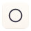 Door Chime Wireless Smart Bell Alert System Caregiver Pager Motion Sensor Fall Prevention LED Indicators Waterproof Transmitters Adjustable Volume 2