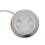 Reusable Multi-Color LED Underwater Bath Light - Ideal for Decorative Effects 3