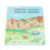 Mazes Workbook 24 Challenges | Hand-Eye Coordination, Problem Solving for Kids 2-8 11